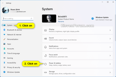 Battery_Saver_Settings-1.png
