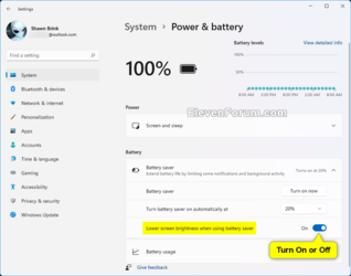 Battery_Saver_Settings-2.png