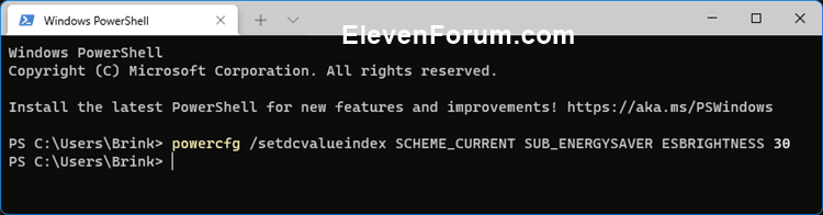 ESBRIGHTNESS_command.png