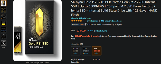 SK Hynix Drive.png SK Hynix Drive.png