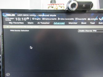 TPM device selection.jpg