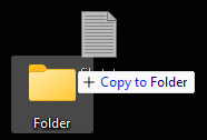 Copy.png