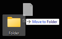 Move.png