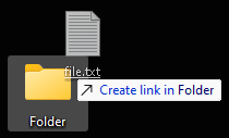 shortcut.png