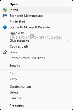 Install_added_to_CAB_context_menu.png