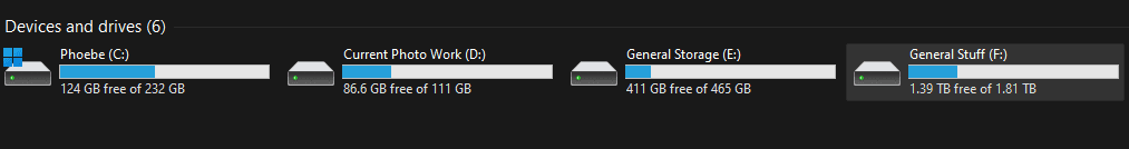1637597251604.png 1637597251604.png