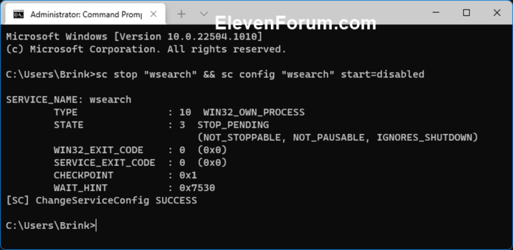 Disable_search_indexing_command.png