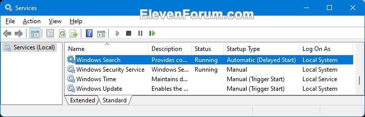 Disable_search_indexing_in_Services-1.png