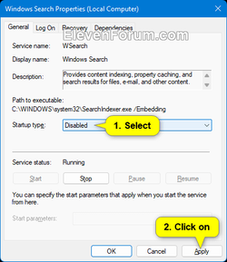 Disable_search_indexing_in_Services-2.png