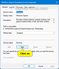 Disable_search_indexing_in_Services-3.png