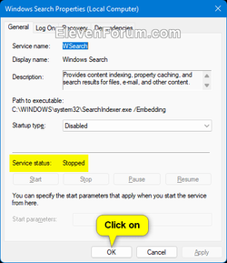 Disable_search_indexing_in_Services-4.png