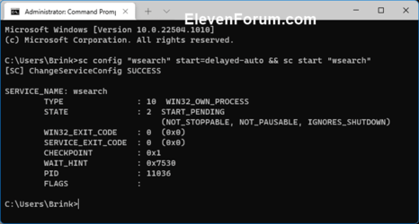 Enable_search_indexing_command.png
