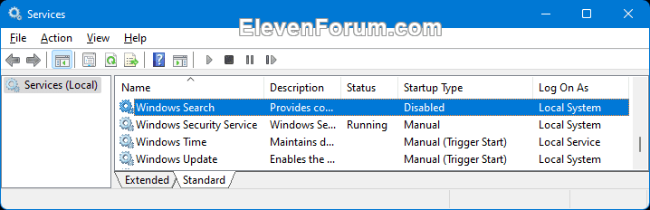 Enable_search_indexing_in_Services-1.png