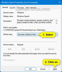 Enable_search_indexing_in_Services-2.png
