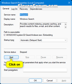 Enable_search_indexing_in_Services-3.png