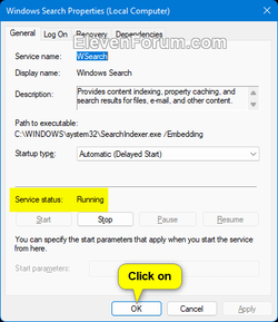 Enable_search_indexing_in_Services-4.png
