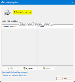 Indexing_Options.png