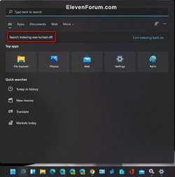 Windows_Search.jpg