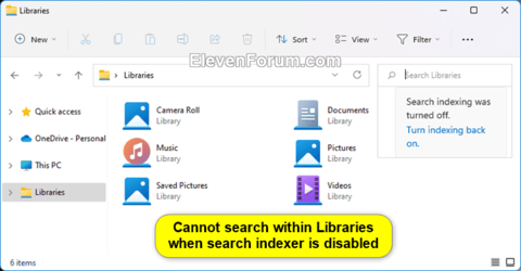 Libraries.png