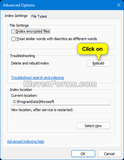 Rebuild_search_Settings-4.png