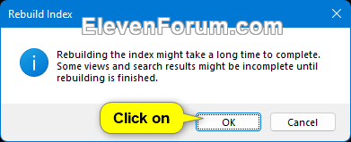 Rebuild_search_Settings-5.png