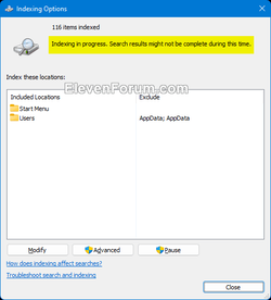 Rebuild_search_Settings-6.png