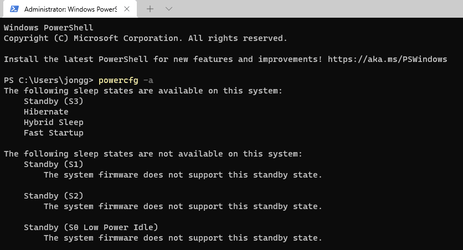 Screenshot 2021-11-22 220038.png