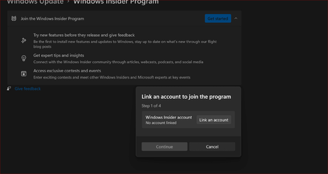 Screenshot 2021-11-22 223959.png