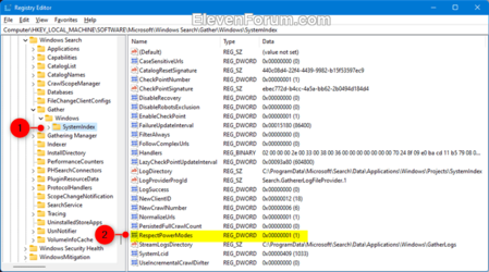 RespectPowerModes_regedit.png