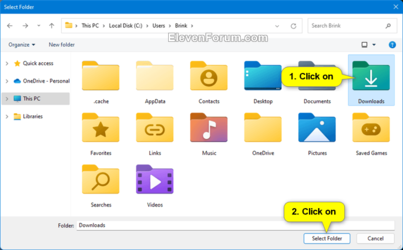 Exclude_search_index_locations_Settings-3.png