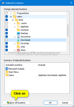 Index_Options-2.png