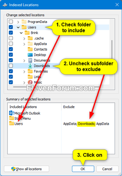 Index_Options-3.png
