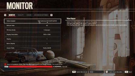 FC6 Video Info.jpg
