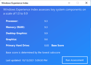 Windows Experience Index.png