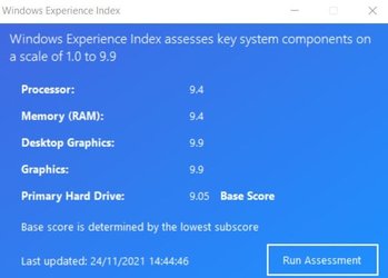 Screenshot 2021-11-24 144530.jpg