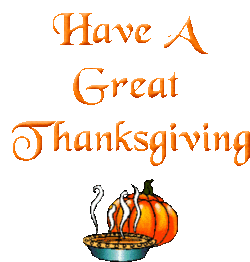 happy-thanksgiving-great.gif happy-thanksgiving-great.gif