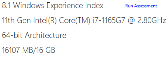Screenshot 2021-11-24 162709.png