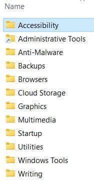 Clipboard02.jpg