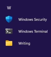Clipboard01.jpg