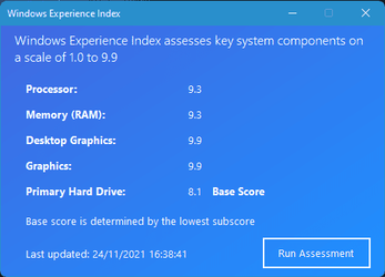 1637772464876.png