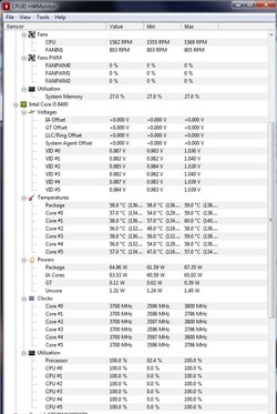 cpu-100.jpg