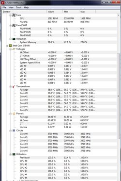 cpu-100.jpg