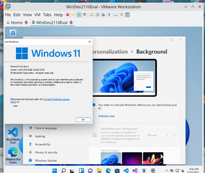 Screenshot_20211125_104229.png