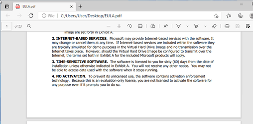 Screenshot_20211125_104630.png
