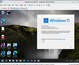 Screenshot_20211125_123209.png