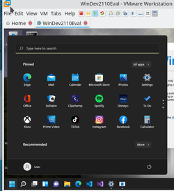 Screenshot_20211125_123238.png Screenshot_20211125_123238.png