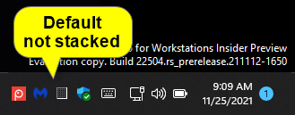 Default_not_stacked_notification_icons_regedit-1.png