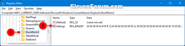 Stack_notification_icons_regedit-1.png