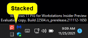 stacked_notification_icons_on_taskbar.png
