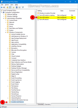 Location_services_gpedit-1.png